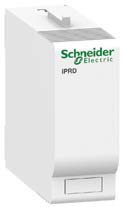 SE Acti 9 Картридж сменный C8-340 для iPRD (A9L16689)