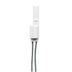 BT Axolute Лампочка LED 230В (11255)