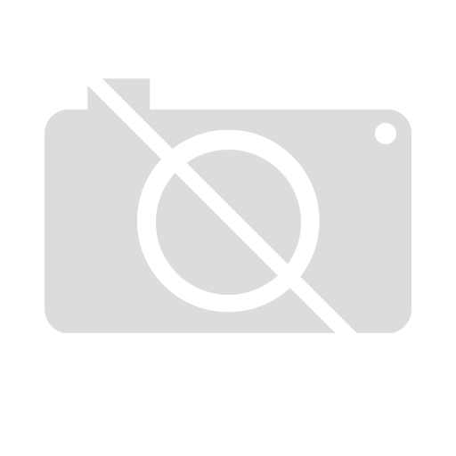 BT Axolute Вызывная панель моноблок (349140)