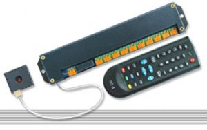 Рубин-10/300-Л10