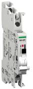 SE Acti 9 Контакт состояния OF+OF/SD для iDPN N,  DPN N Vigi (A9N26929)