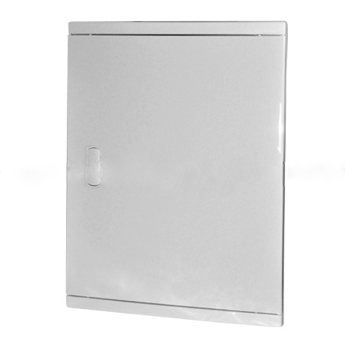 001411 Nedbox Legrand шкаф встр. 12+2