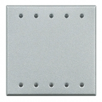 BT Axolute Алюминий Устройство SoftTouch 2M (HC4530/2)