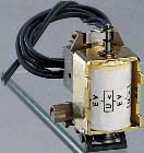 Legrand DPX 125-1600 Выключатель дистанционный 24V~ (26164)
