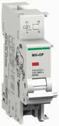 SE Acti 9 Расцепитель MX+OF 12-24В для iDPN N,  DPN N Vigi (A9N26948)