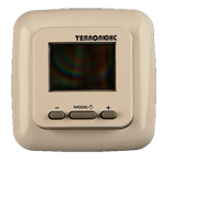 терморегулятор i warm-710 теплолюкс,. терморегулятор iwarm 710. Warm 1. Warm 1. терморегулятор iwarm 710.