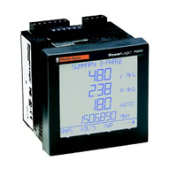 SE Измеритель мощности,  многофукц.,  PM710 (PM810MG)