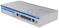 RUTXR1 Teltonika КОРПОРАТИВНЫЙ МАРШРУТИЗАТОР SFP/LTE ДЛЯ МОНТАЖА В СТОЙКУ
