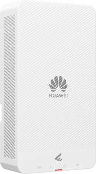 Точка доступа Huawei AP265E