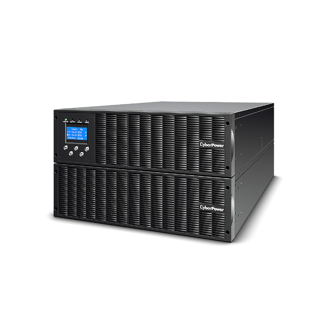 Ибп отзывы. CYBERPOWER ols6000ert6ua. ИБП CYBERPOWER CPS 7500 Pro. ИБП CYBERPOWER ols2000ec. CYBERPOWER 6000.