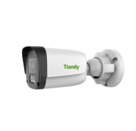 TC-C32QN I3/E/Y/2.8mm/V5.1  Цилиндрическая IP-Камера