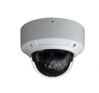 TD-9533E