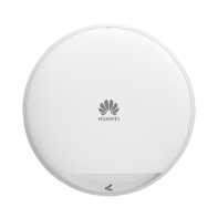 AP572, WiFi Точка доступа, Huawei 