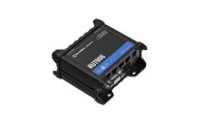 RUT906 Teltonika 4G LTE RS232/RS485 маршрутизатор