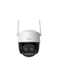 IMOU Cruiser Z 5MP Imou Поворотная PTZ камера (IPC-S7DP-5M0WEZ)
