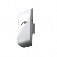 Точка доступа Ubiquiti NanoStation Loco M2 2,4 ГГц locoM2