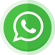 Напишите на Whatsapp, мы online!